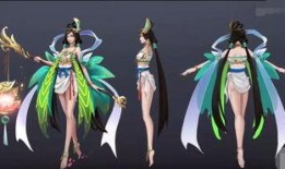 大乔爆料最新消息视频,热点事件背后的真相