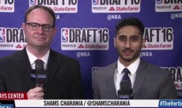 雷霆最新数据爆料新闻网