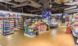 惠州超市爆料事件最新,揭秘食品安全背后的惊人真相