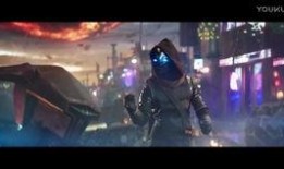 黎明更新最新爆料视频,娱乐圈幕后真相大曝光！