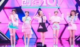 火神马薇卡技能最新爆料,神秘力量觉醒，战力再升级！