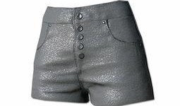 最新款衣服爆料,揭秘最新款衣服的时尚密码