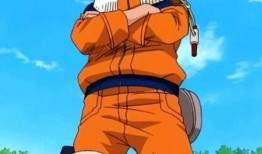 五月高招s九喇嘛鸣人最新爆料,五月高招s级新动态，独家爆料引热议！”