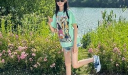 好爸爸最新大爆料黄多多,好爸爸独家爆料背后的温馨故事