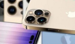 苹果14跑分最新爆料图,性能新高度，揭秘最新爆料图解析