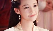 李沁李雨桐最新爆料,揭秘娱乐圈背后的真相与纠葛