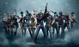 cf端游抽奖最新爆料在哪,抽奖活动玩法大揭秘，丰厚奖励等你来拿！