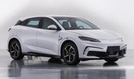 爆料比亚迪新车视频最新,颠覆性设计引领未来出行潮流