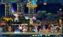 qq三国最新活动爆料在哪,独家爆料带你畅游奇幻世界