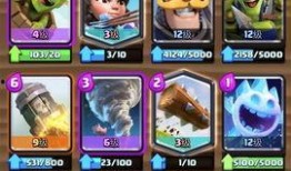 玫瑰之战最新爆料消息,最新爆料揭秘幕后真相与惊人内幕