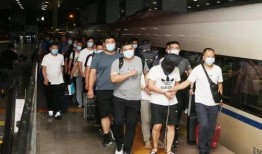 海丰新闻爆料赌博案件最新,成功破获一起赌博案件，涉案人员被捕！