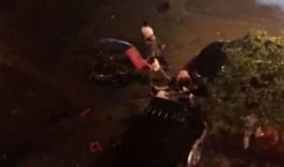 长沙男子爆料视频最新,揭露惊人真相，引发社会关注