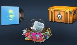 csgo起源2最新爆料,揭秘全新爆料，游戏变革即将到来！