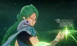 3.6卡池爆料复刻最新,复刻新角色，精彩阵容即将揭晓！