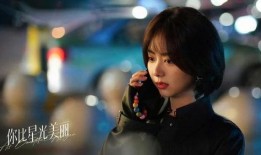 谭松韵许凯的最新爆料,揭秘幕后故事与情感纠葛