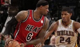 沃神最新爆料绿军,重磅引援即将揭晓！”