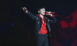 最新爆料张杰,揭秘明星背后的爱情故事