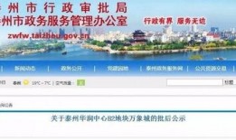 泰州华润最新爆料信息网,揭秘项目进展与未来规划亮点