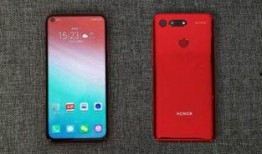 荣耀v30最新爆料,性能升级，摄影革新，颠覆性设计即将揭晓