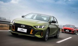 25款影豹最新爆料多少钱,价格揭晓，性能与颜值并存！”