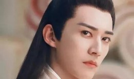 小八卦最新爆料刘学义,小八卦揭露神秘幕后故事