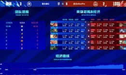 狼队小胖最新爆料微博号,揭秘最新内幕，带你走进狼队幕后故事