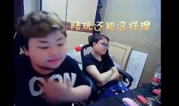 老穆哥最新爆料新闻直播,最新爆料新闻大揭秘！