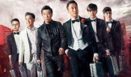 最新追击大c爆料,追击大C事件全程追踪