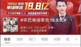 辛巴爆料最新,揭秘娱乐圈惊人内幕