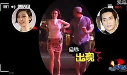 中国cp最新爆料,揭秘明星恋情背后的甜蜜与挑战