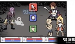 宅男的人间冒险dlc最新爆料,揭秘现实与虚拟的奇幻之旅