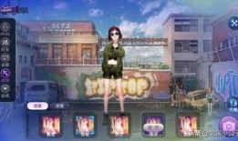 星辰许愿池最新爆料,揭秘神秘爆料背后的奇幻世界