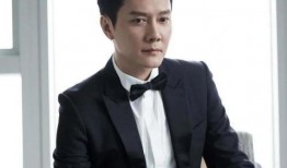 最新男明星爆料,男明星爆料揭秘幕后真相