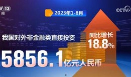 最新国外热点爆料新闻网,国外新闻网独家爆料汇总