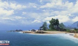 海岛剧情爆料大全最新,揭秘神秘海岛背后的惊天秘密与爱恨情仇