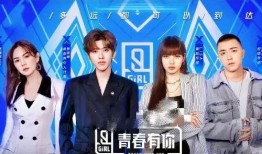 青春有你二最新爆料,选手们激烈角逐，青春舞台风云再起！