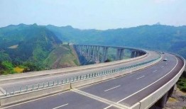 成都二桥最新爆料消息,揭秘工程进展与周边影响