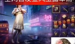 ss18最新军需爆料