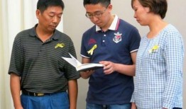 鄂州父女爆料案件最新,惊人真相揭露背后黑幕