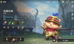 端游最新大爆料游戏大全,最新大爆料游戏大全深度解析