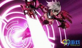 战士皮肤最新爆料图片,炫酷造型，视觉盛宴来袭！