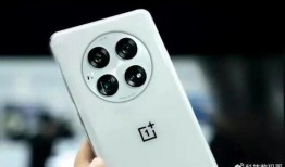 一加13最新官方爆料,性能与设计双升级，引领旗舰新潮流”