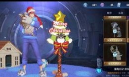 23年亚瑟皮肤最新爆料,神秘力量觉醒，荣耀归来！