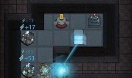 猛鬼宿舍更新爆料最新版,惊悚升级，揭秘校园禁地恐怖真相！