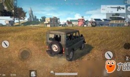 最新爆料载具大全,揭秘最新爆料载具大全全览