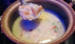 汕头粥店爆料案件始末最新消息