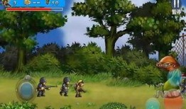 fc手游最新爆料,经典重现，全新体验即将开启！