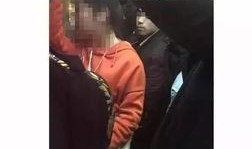 长沙男子爆料视频最新,揭露惊人真相，引发社会关注