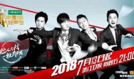 中国cp最新爆料,揭秘明星恋情背后的甜蜜与挑战