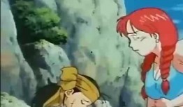 龙年皮肤爆料最新进展视频,炫酷特效，神秘龙族降临